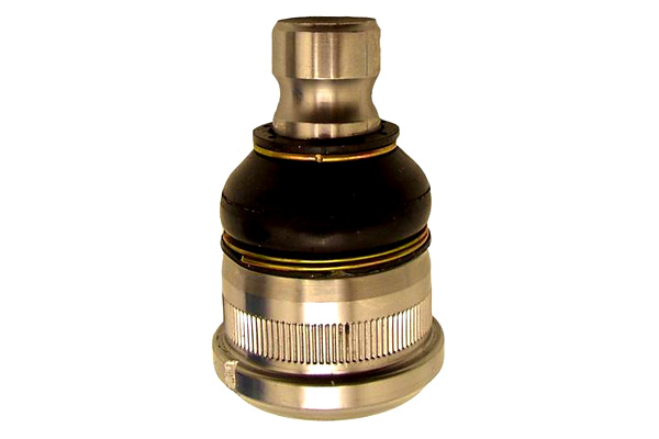 фото №1, Starline 36.64.711