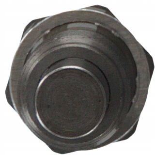 фото №14, Febi 46274 натягувач ланцюга audi a1 8x a3 8p