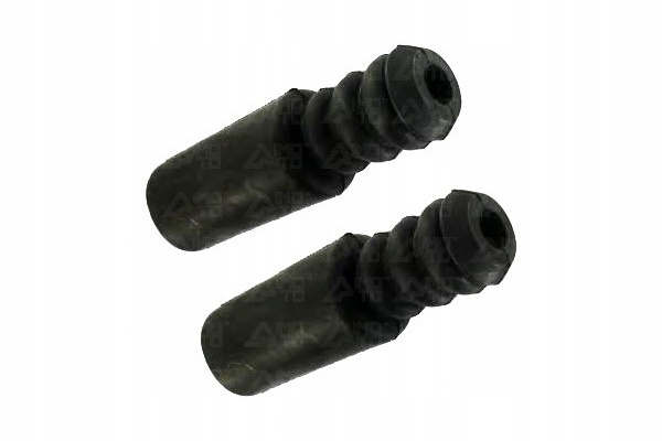 фото №2, Захист відбійники renault clio i clio ii kangoo kangoo