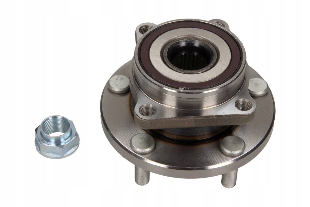 фото №16, Подшипник колеса subaru перед impreza 01- tribeca 05-