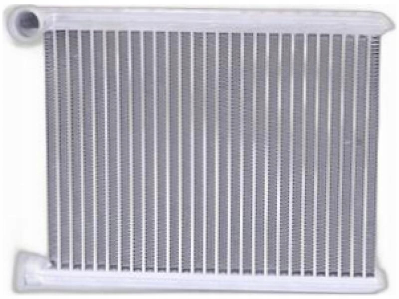 фото №1, Отопитель renault scenic iv 1.2-1.7 16- grand scenic iv 1.2-1.7 16-