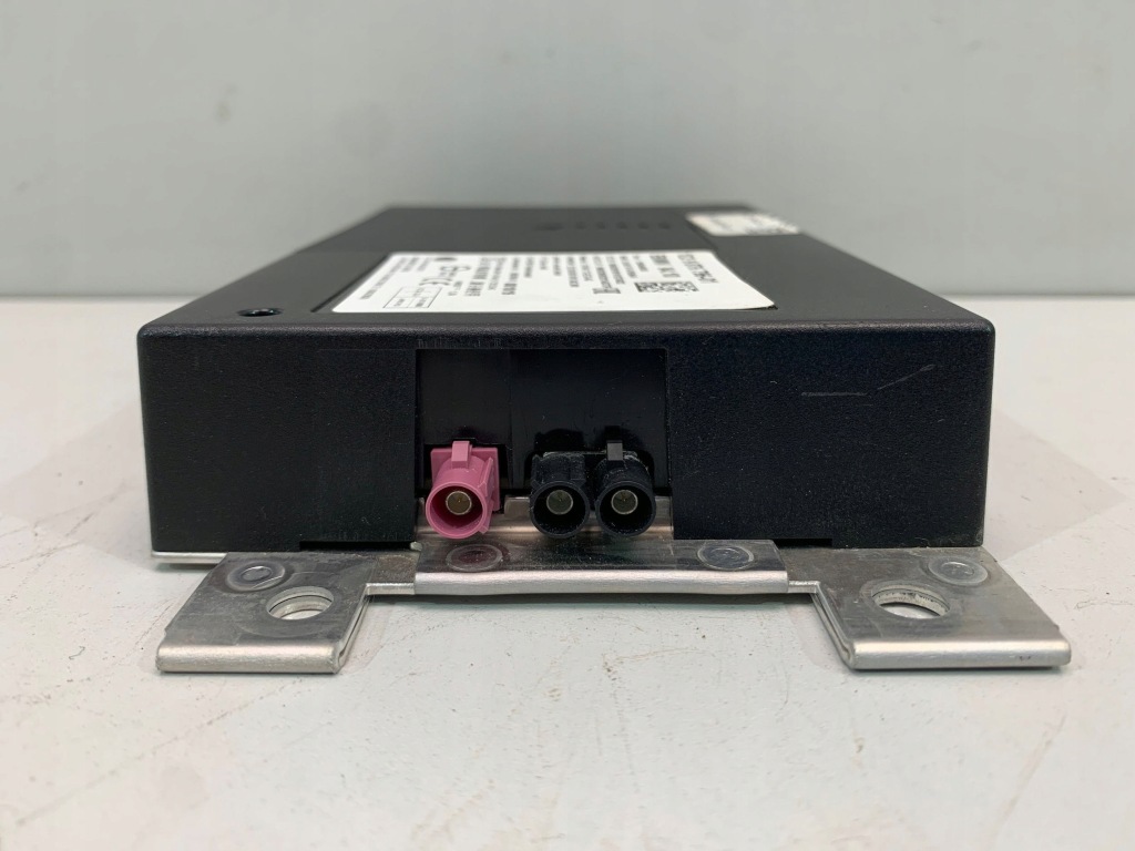 Mini f55 f56 блок управления модуль telematic 9876796 в Украине