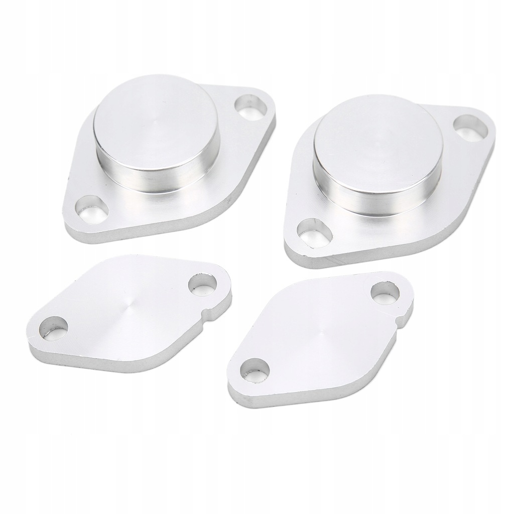 фото №14, Набор дисков zaślepiających egr аксессуары