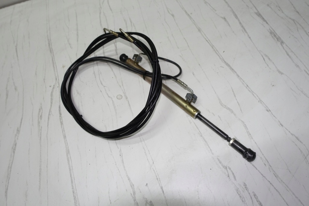 Купить Mercedes r171 slk привод крыша левый 51 53