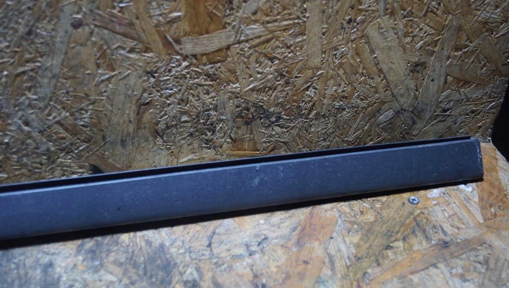 фото №11, Накладки дверь крыльев audi s3 8l 3d