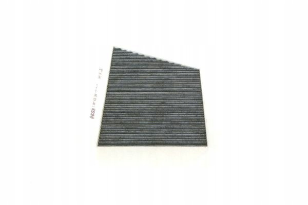 Купить Фильтр кабины bosch