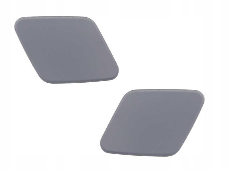 фото №1, Заглушка розпилювача лампа bmw 1 e81 e82 e87 e88