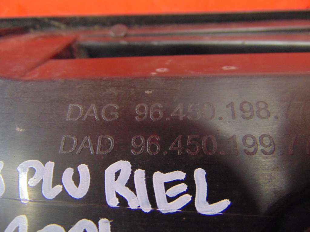 фото №13, Citroen c3 pluriel жабо полный europa