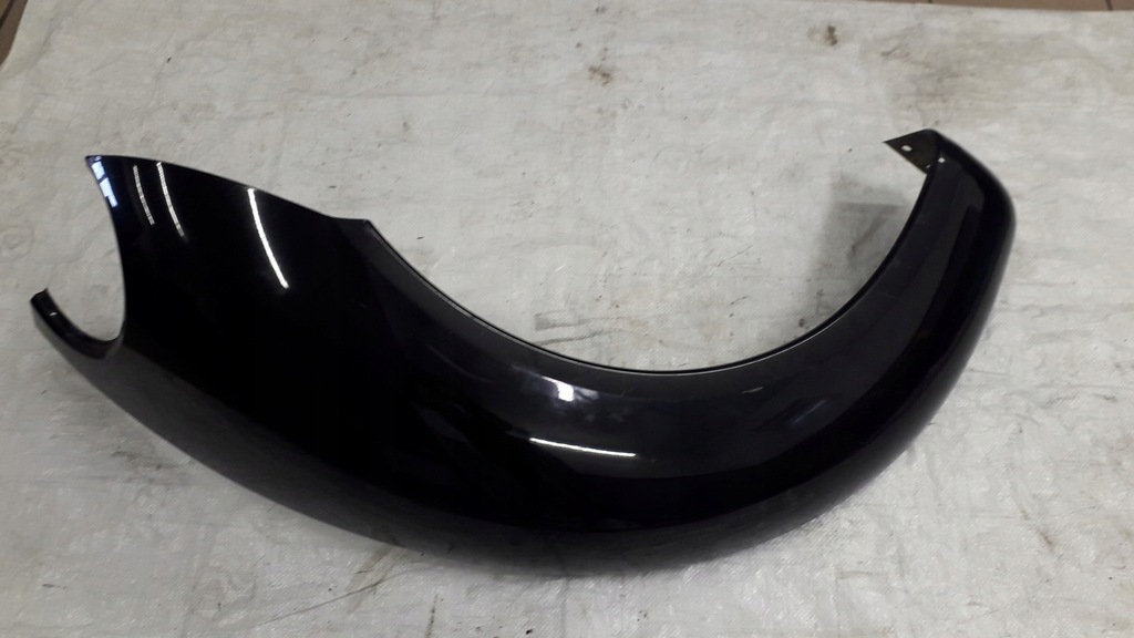 фото №13, Vw new beetle new bitel крыло перед задняя l041