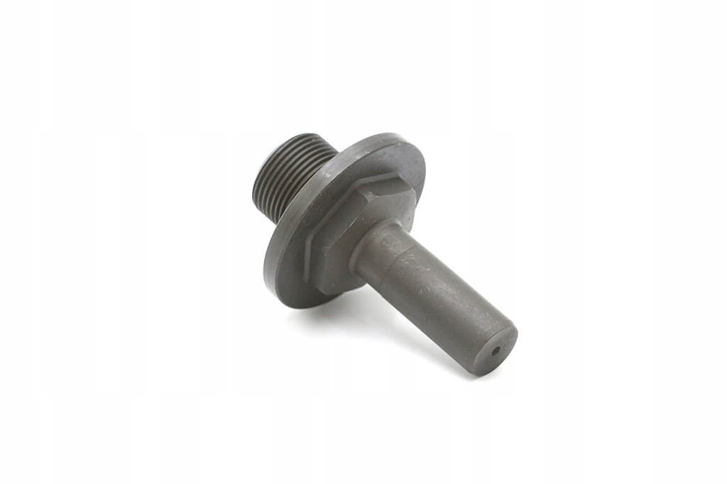 фото №3, Заглушка вала ford