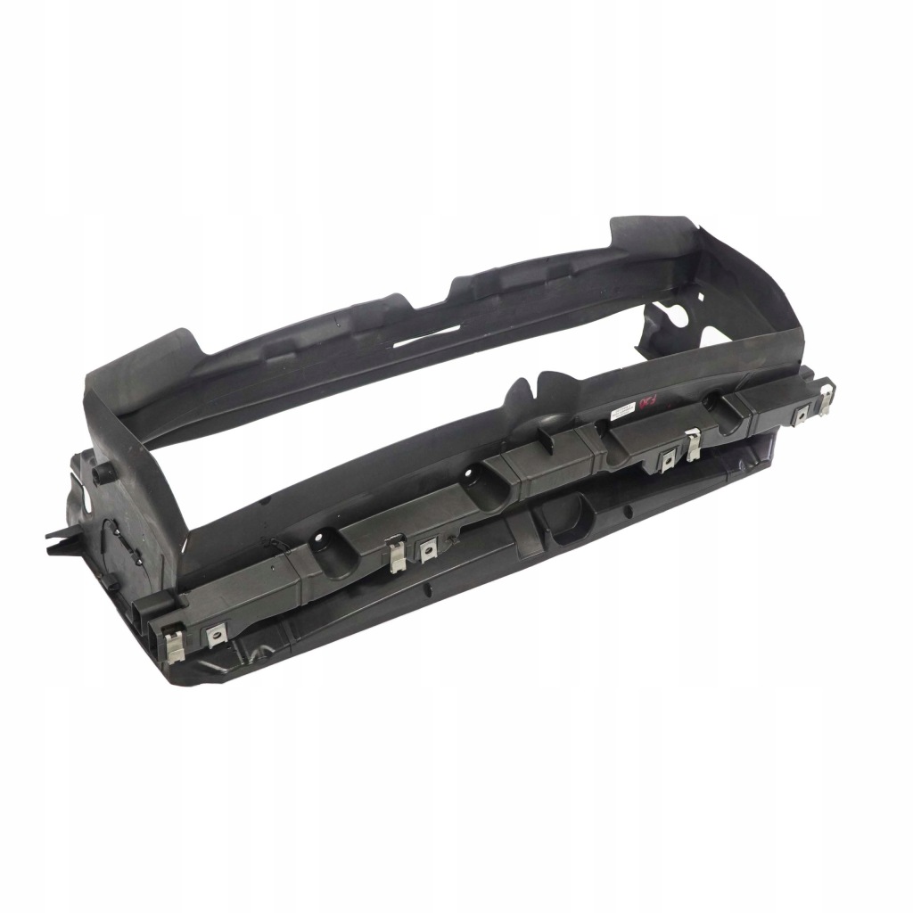 Купити Bmw f20 f21 канал повітря повітропровід радіатора 7245771