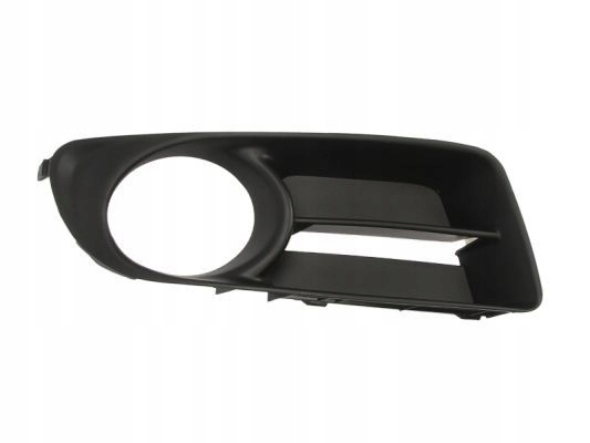 фото №1, Решётка радиатора решётка pr toyota corolla e12 lift 04- sedan