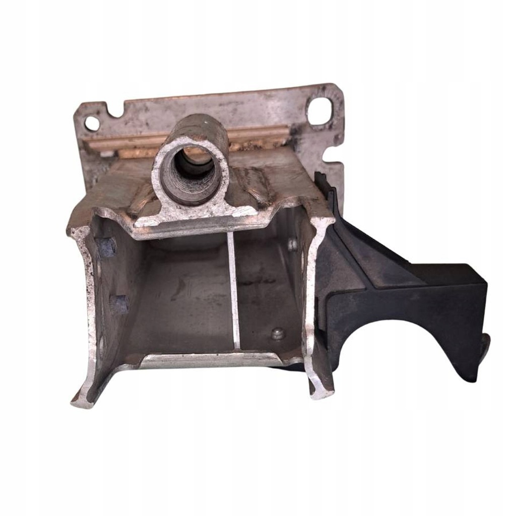 фото №6, Porsche macan перед сторона правая зона деформации 8r0807134c