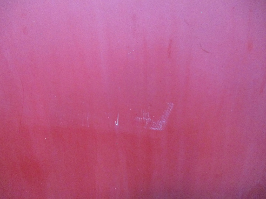 фото №4, Капот mitsubishi space star r43