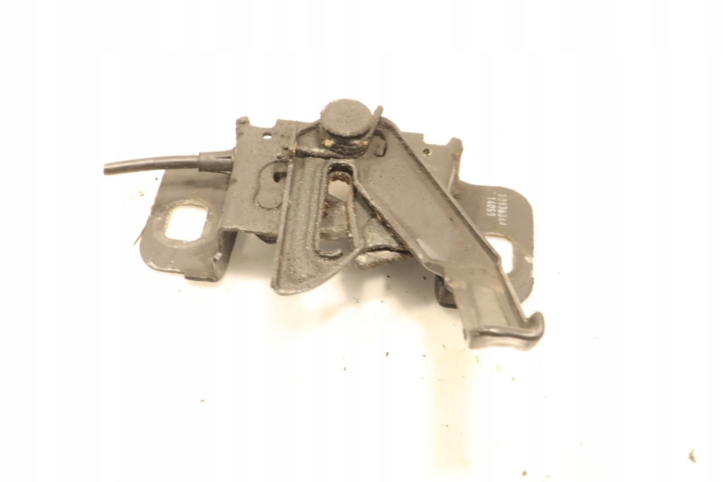 Купить Замок капот opel insignia a рестайлинг  2.0cdti 20938344