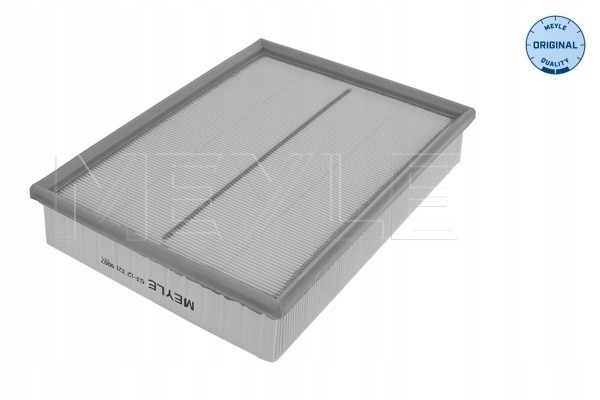 фото №1, Meyle 53-12 321 0007 фильтр воздуха