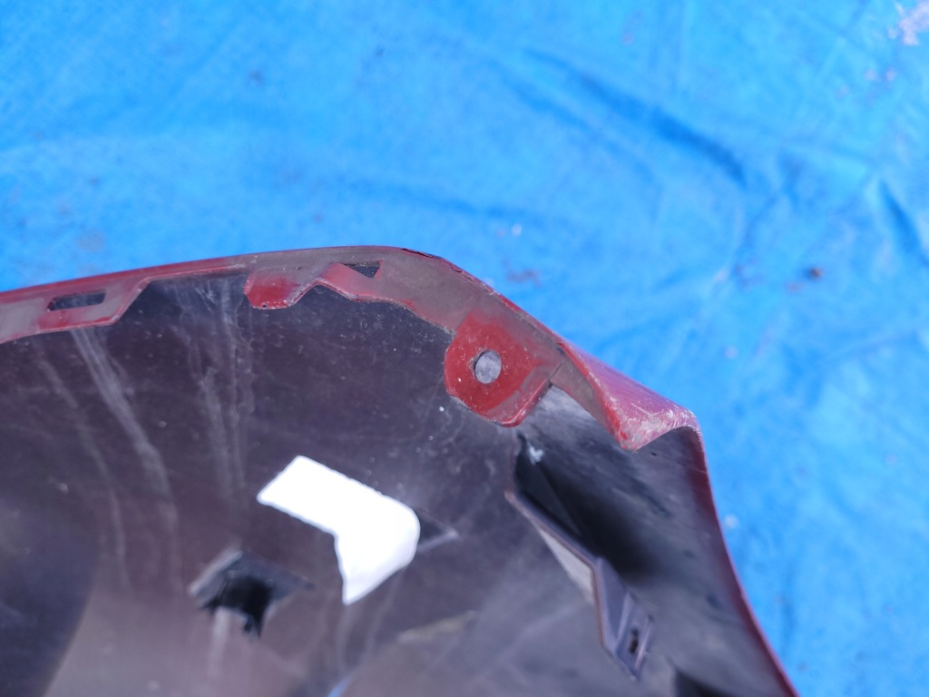 Купить Opel-części | astra k бампер задний  задний 5d hb 39161692 | 341