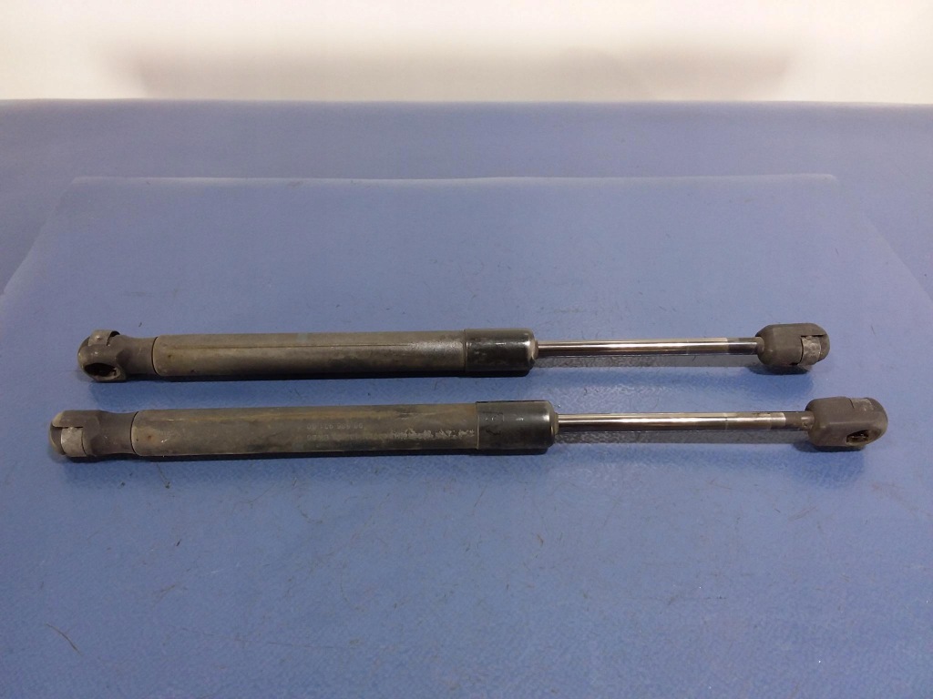 фото №1, Peugeot 407 sw kombi амортизаторы задний стекло