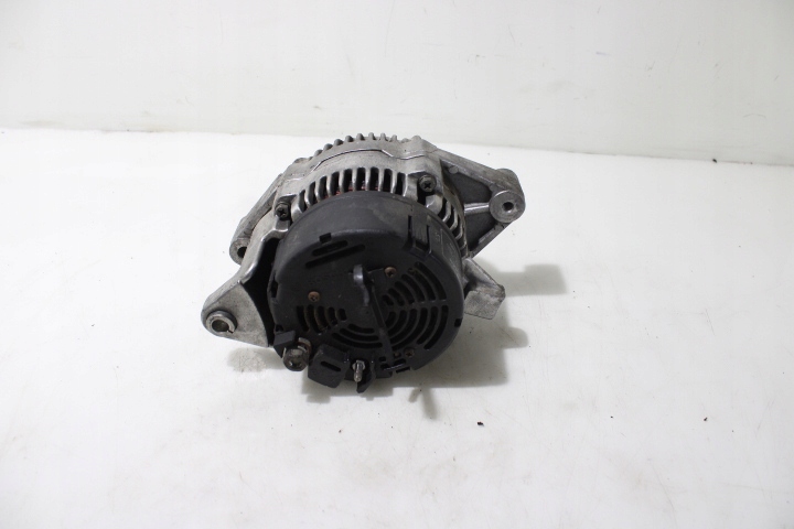 фото №3, Генератор opel vectra b 1.6