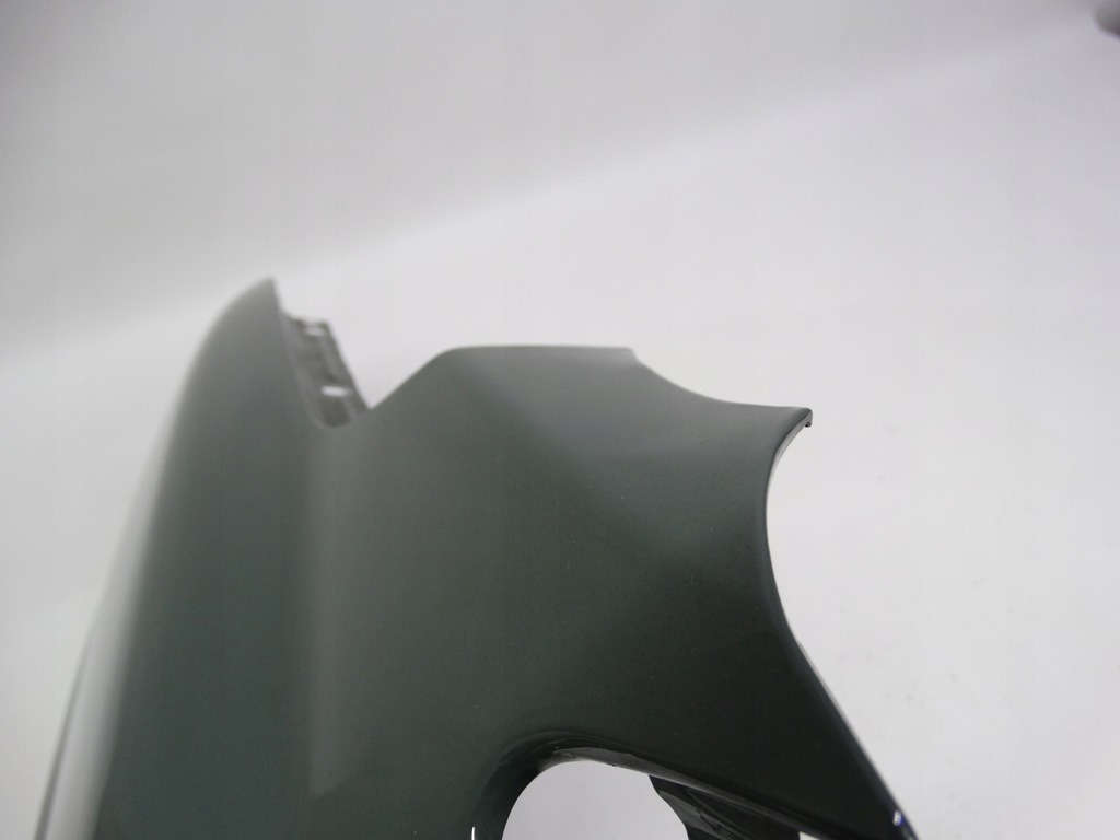 фото №8, Dacia jogger sandero iii stepway 21- крыло левый передний оригинальный