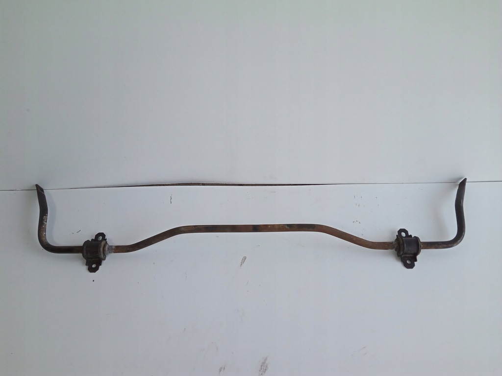 фото №1, Ford mustang vi 2015+ 16 тяга стабилизатора задняя