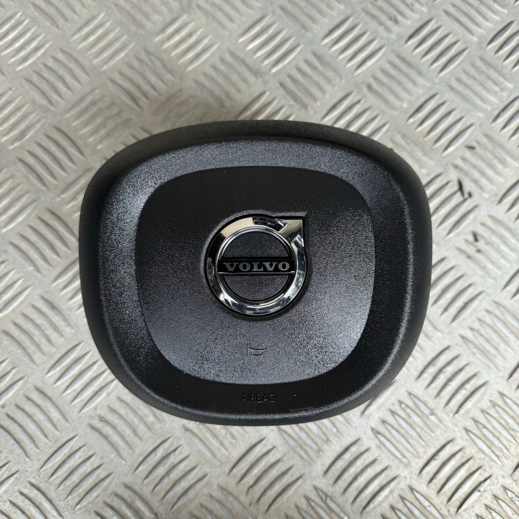 фото №7, Панель приладів комплектна подушка безпеки консоль ремені панель приладів volvo xc90 ii lift 2019 rok