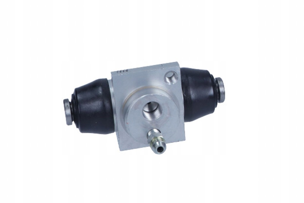 Купити Ate циліндрик ham.alu opel astra g