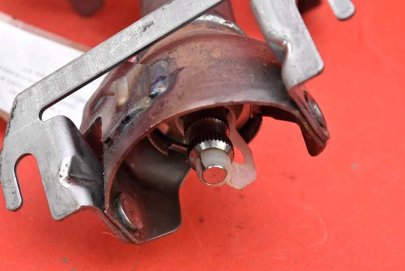 фото №6, Колонка кермова mazda mx5 mx-5 iv nd 1.5 skyactiv 131 km 15-23