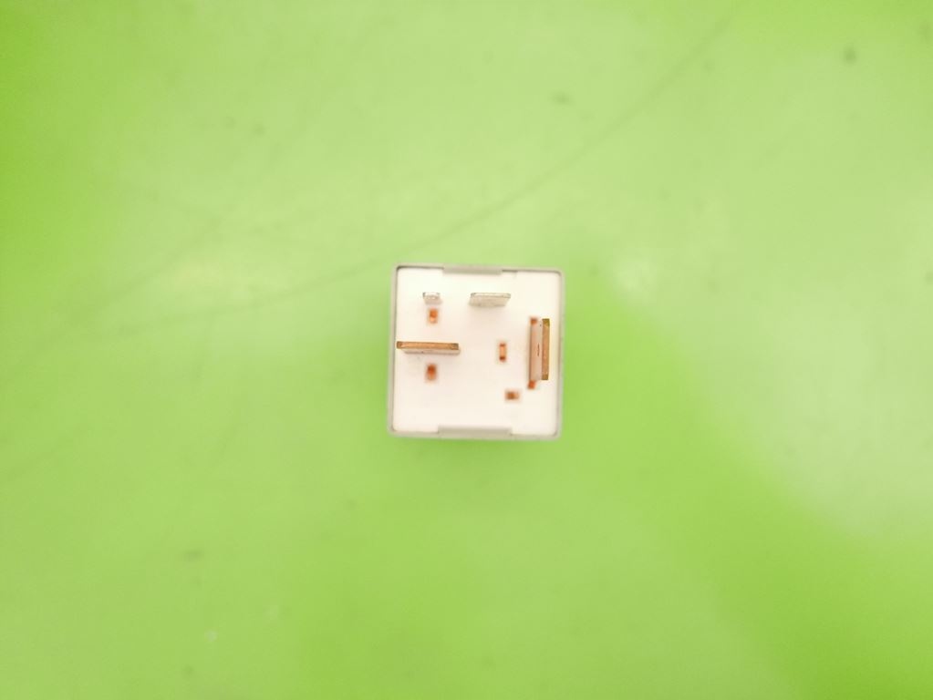 фото №7, Реле wehrle 50237010 audi a3 i 8l 1.6 8v 96-