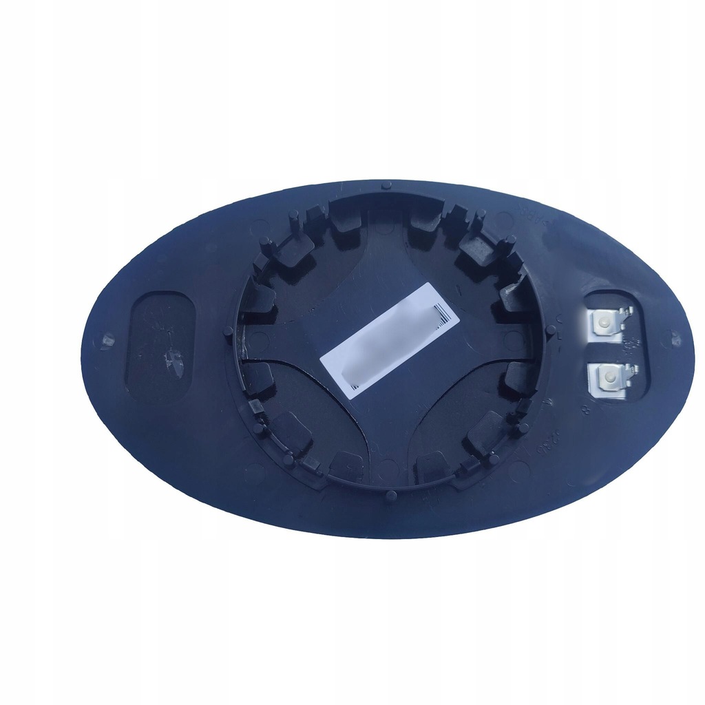 фото №2, Дзеркало вкладиш дзеркало скло дзеркало mini one cooper r50 r53 кабріолет r52