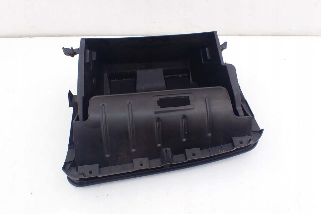 фото №8, Fiat tipo ii бардачок пасажира eu