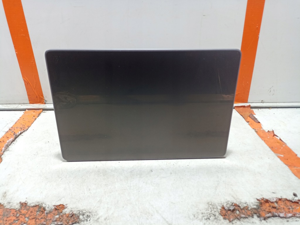 Купить Tesla model 3 дисплей экран монитор 1089543-00-h