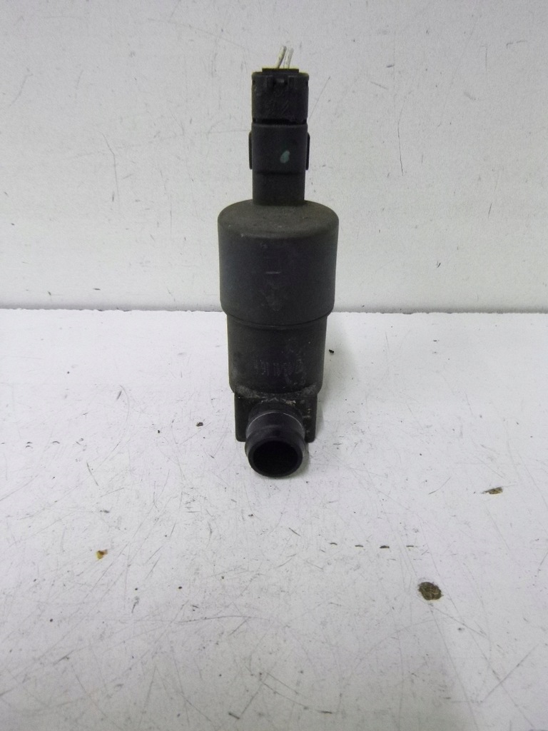 фото №1, Помпа омивача citroen c5 2001