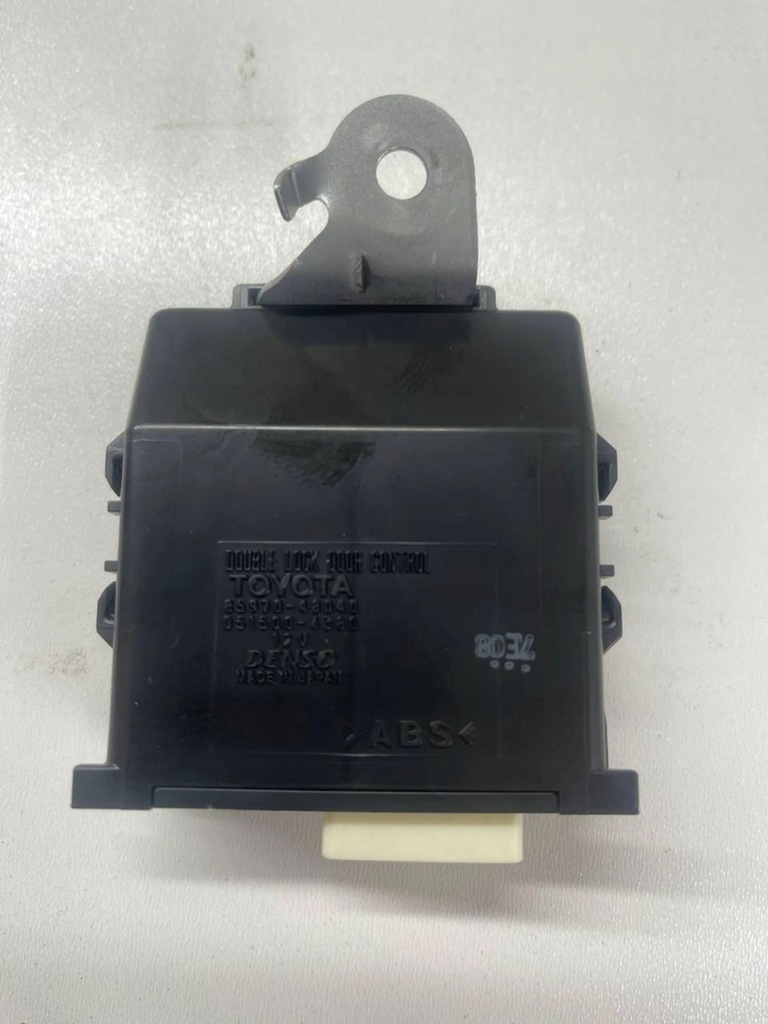 фото №1, Lexus rx 450h 2021 інше реле