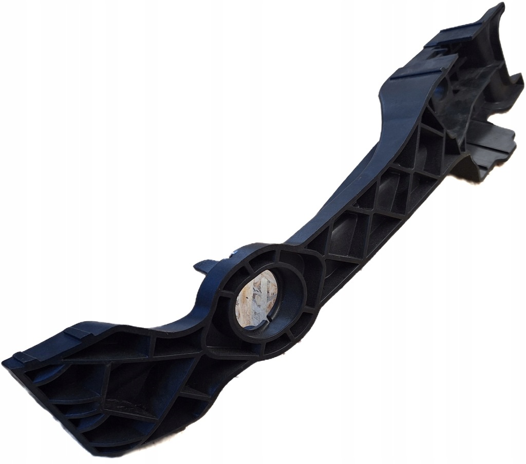 фото №1, Кронштейн кронштейн козирок накладка scania ngs r s p g 2612856 праве b-b