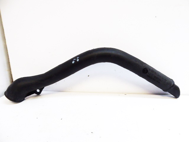 фото №1, Citroen c5 i 01r- заливная горловина жидкость do омывателя 2.2 hdi