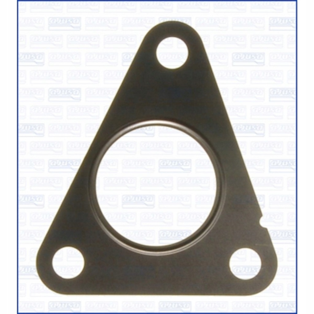 фото №1, Прокладка турбонагнітача ajusa 01179700