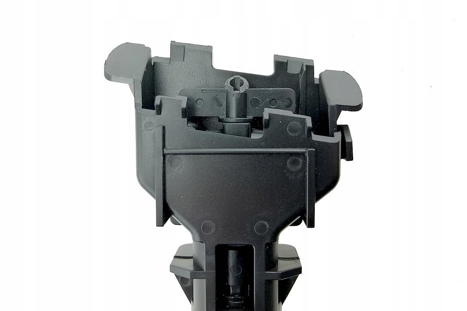 фото №4, Омивач фара правий mazda cx5 12-