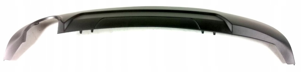 фото №8, Крышка do mercedes c-kl. w204 11-15