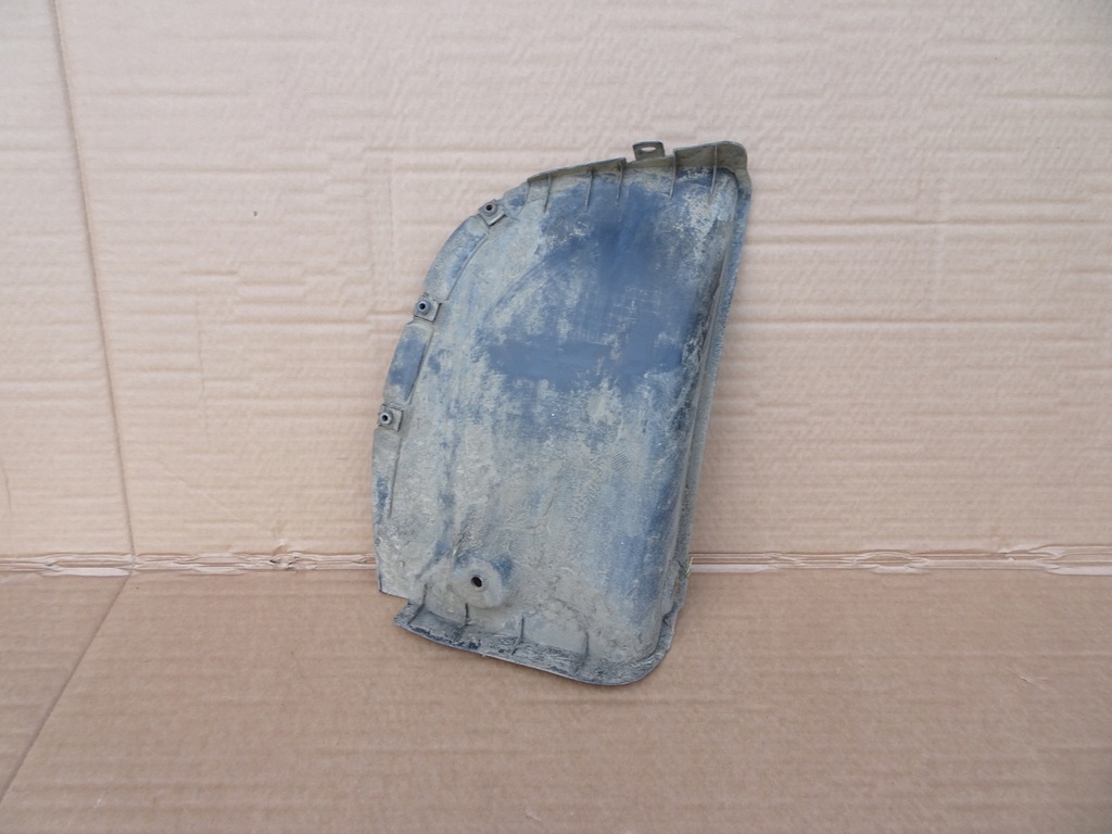 фото №1, Kia soul i підкрилок праве правий задня 86822-2k000