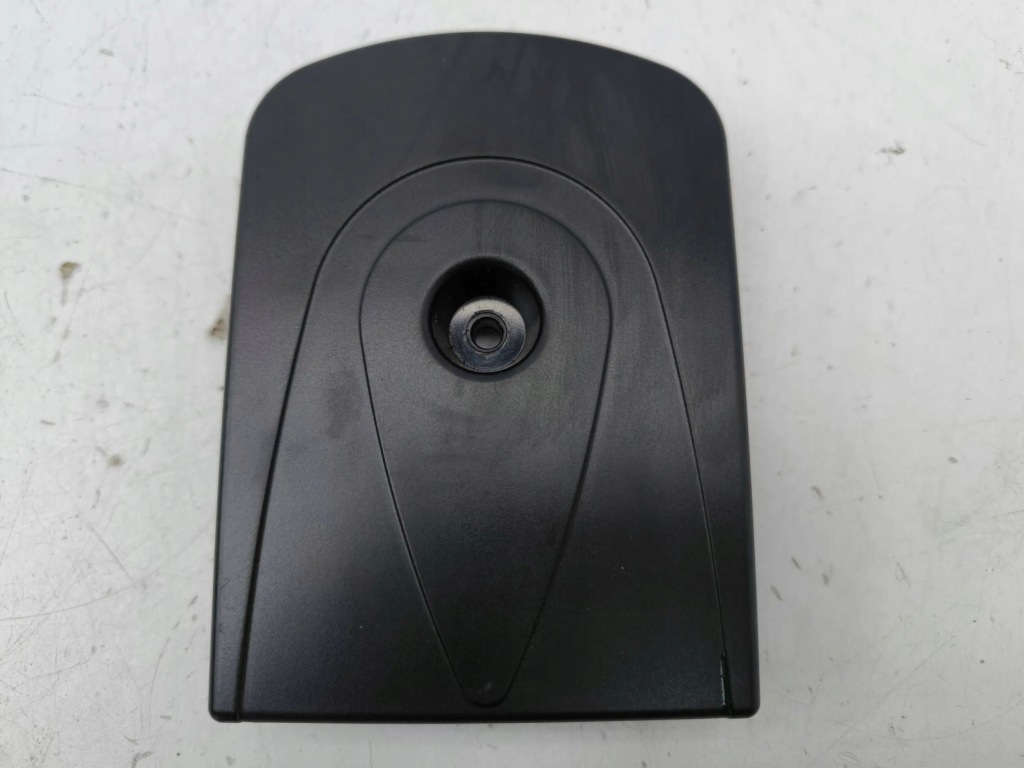 фото №1, Ford grand c-max 2011 модуль / блок керування bluetooth