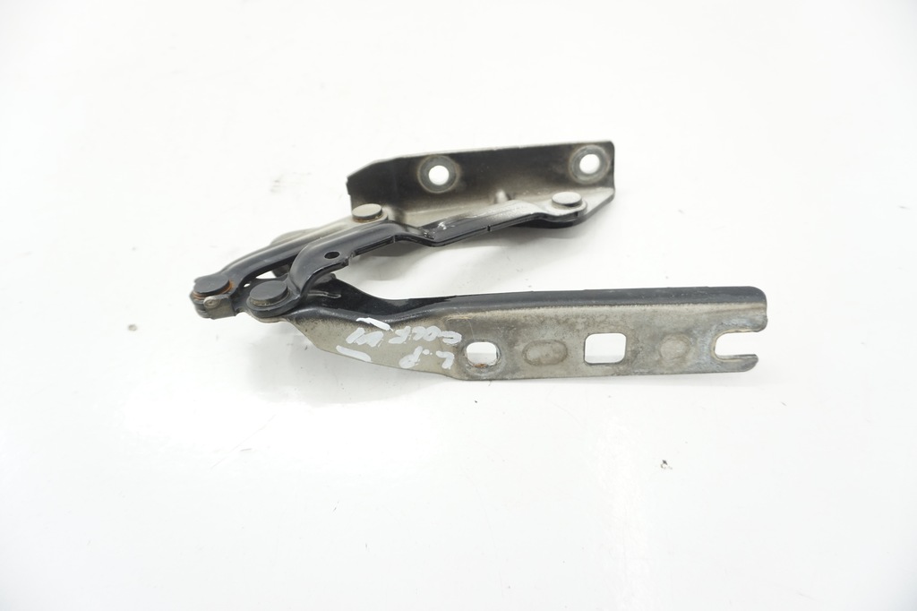 фото №1, Vw golf vi петля капот левый перед