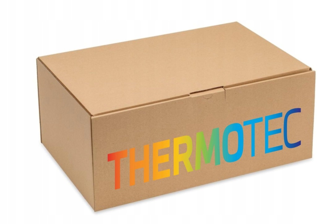 фото №1, Котушка компресор кондиціонера sanden, sd7h13/sd7h15/sd7v16