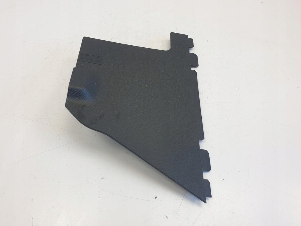 фото №1, Ford f150 защита заглушка предохранителей корпус