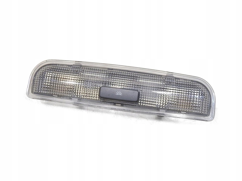 фото №1, Лампа освітлення салону задня audi a3 8p 3d 8p0947111a