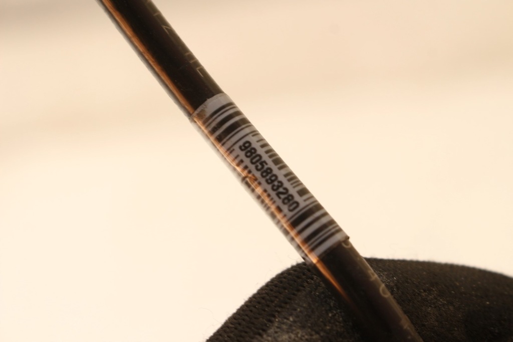 фото №4, Шланг трубка сцепления 9805893280 peugeot expert iii jumpy 2.0 blue hdi