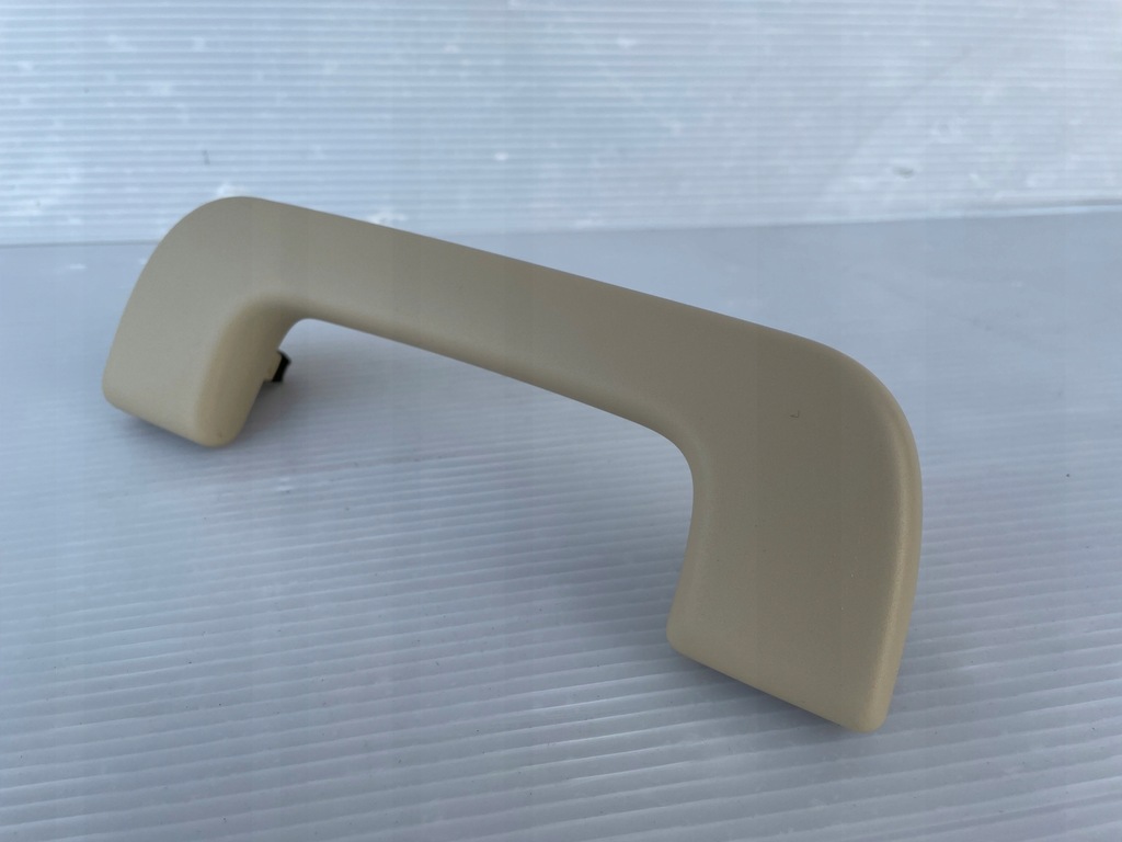 фото №1, Audi a5 8t ручка стельовий перед