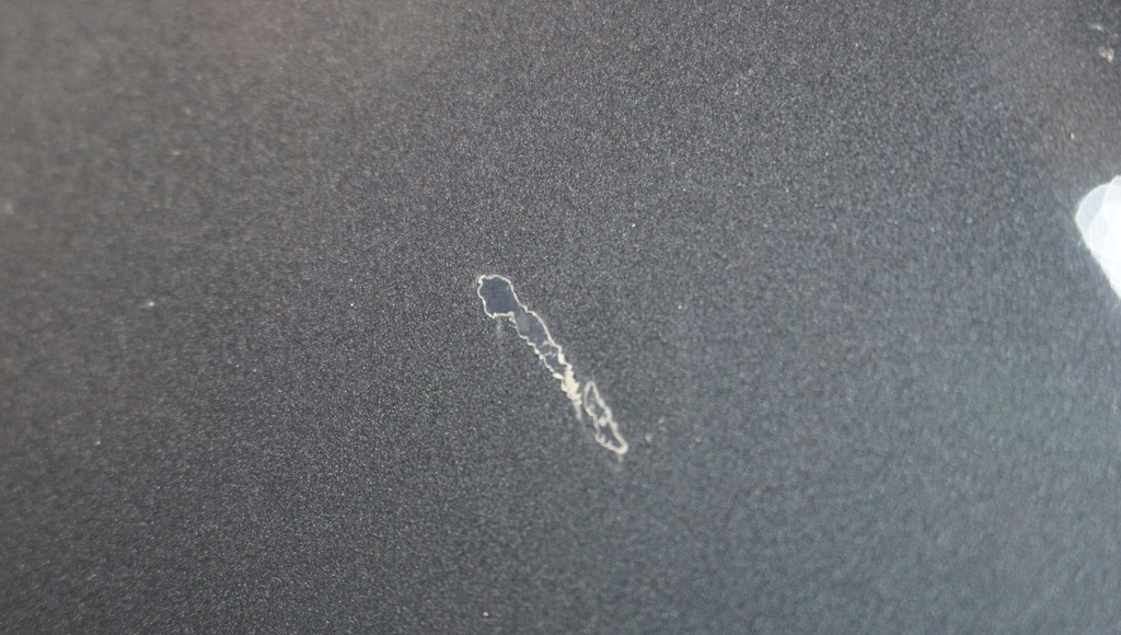 фото №11, Капот крышка перед opel insignia a