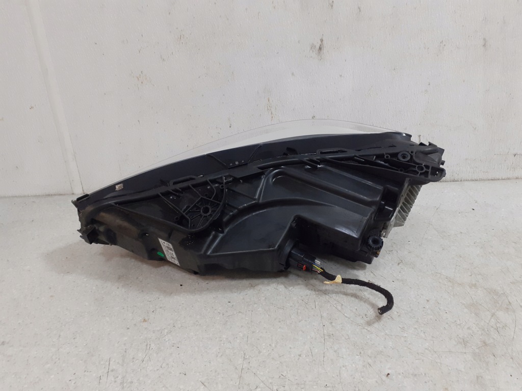 Opel insignia 2 b рестайлінг  2021- фара intelli lux led правий перед ідеальний комплект Київ