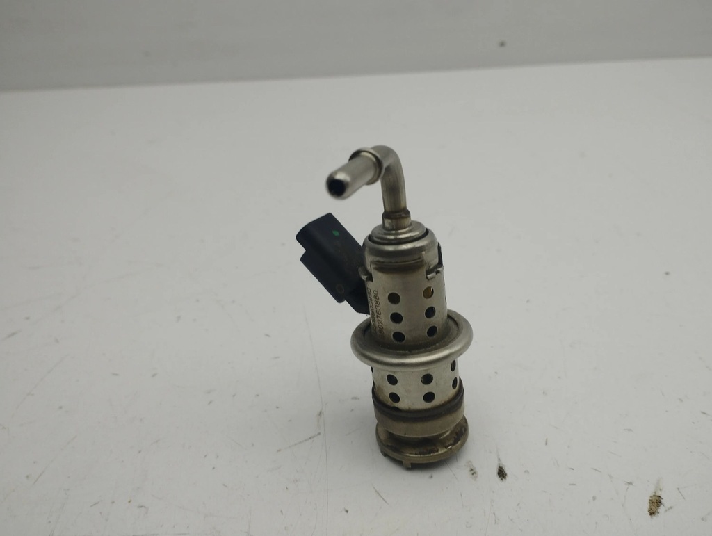 фото №6, Peugeot 3008 ii 2018 инжектор adblue